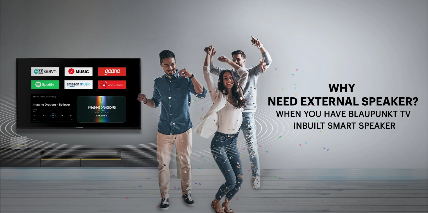 blaupunkt/product/40CSA7809/productrpd/40CSA7809_rpd (2).webp